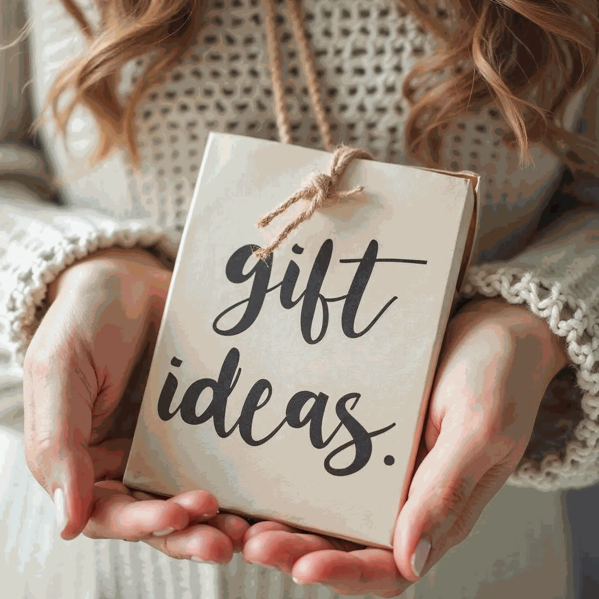 mummy gifts mummy gifts