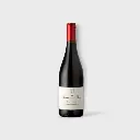 Les Plans 2021 (Santa Duc) - VDP de Vaucluse - Famille Gras.webp