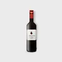 La Tour Travers 2020 - Bordeaux Red - Vin de Bordeaux.webp