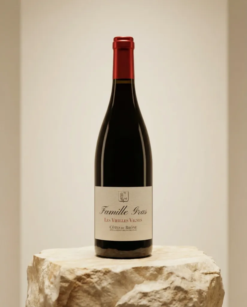 Baron Jacque - Bottle Photo.webp