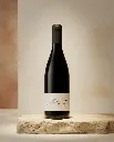 St Joseph Sybarite - Bottle Shoot.webp