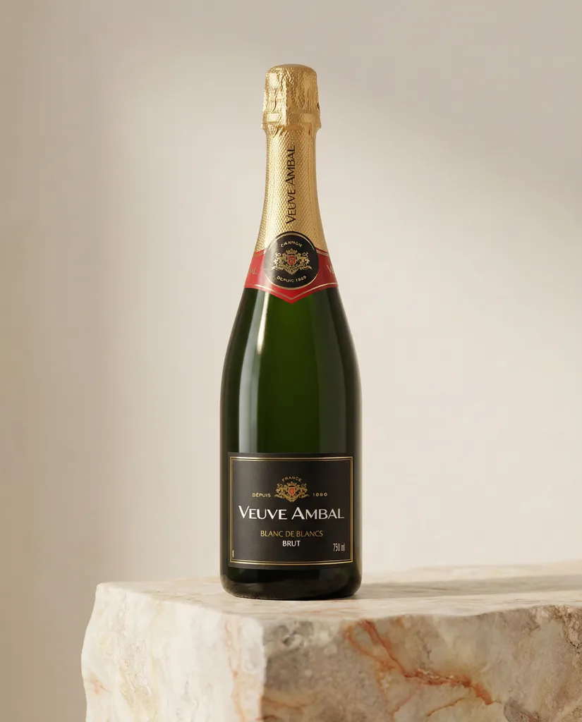 Veuve Ambal - Bottle.webp
