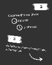 2.webp