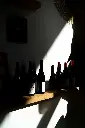 The 6-Bottle Pack