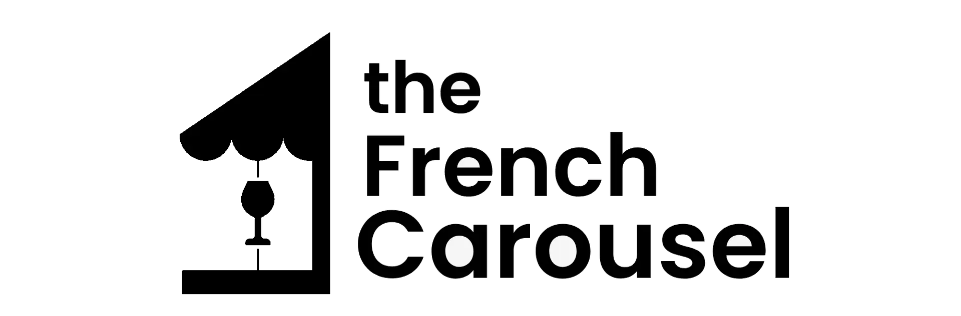 The Wine Subscription